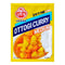 Ottogi Medium Curry Sauce Mix, 3.52 oz (100g)