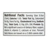 8.5 Jose Andres Foods Reserva Sherry Vinegar, Ounce