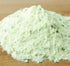 Sour Cream & Onion Seasoning Powder, 12 Oz Bag
