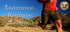 Vigil's Beef Jerky 3oz. Vigil's Red Chile Beef Jerky