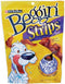 Purina Beggin' Bacon Strips (Pack of 6)6