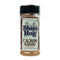 Blues Hog Cajun Bayou Seasoning, 6.5 oz - Flavorful Cajun Spice Blend for Cooking