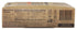 2.05 OZ THE GFB Peanut Butter Bar Case