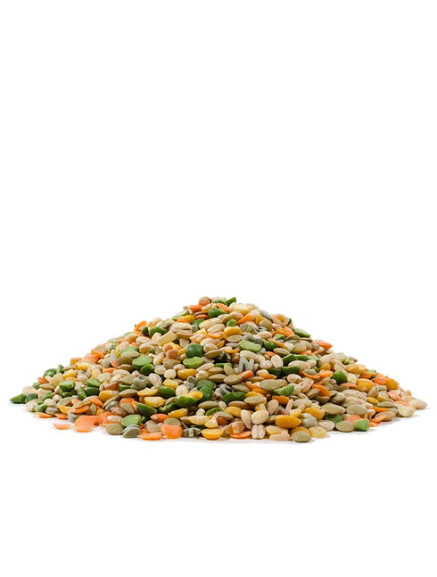 28oz (Pack 1) Bob's Red Mill Vegi Soup Mix, of - Non GMO, Vegan, Kosher