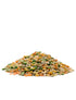 28oz (Pack 1) Bob's Red Mill Vegi Soup Mix, of - Non GMO, Vegan, Kosher