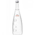 Oasis Snacks 25.4 Oz (Pack 6) Evian Still Mineral Water, Fl Glass Bottle
