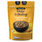 Generic Millville Oats & Honey Protein Crunchy Granola - 11 oz (312g)