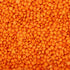 4 Asli Masoor Dal Pound Bag| Indian Red Split Lentils - Protein & Fiber Rich | All Natural | Gluten Friendly | NON-GMO