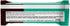 13g 12 Count NuGo Dark Chocolate Mint Chocolate Chip, Protein Bar, Vegan, Gluten Free, Non-GMO, Kosher Pareve