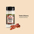 Unpretentious Bacon Powder, 1 Cup, Versatile Meaty & Savory Seasoning