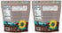 Generic (Pack 2) 16 OZ of Seven sundays Sunflower cereal, Real Cocoa, - Grain Free, Gluten Free