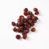 5 (Pack 6) Made In Nature Organic Dried Cranberries, Ounce of Sweetened with Apple Juice, Non-GMO, Unsulfured, Gluten