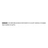 16 Oz Packaging Amazon Grocery, Red Wine Vinegar, Fl (Previously Happy Belly, May Vary)