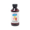 LorAnn Butter Pecan Flavor Fountain, 4 oz Bottle