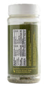 Dairy Free Ranch Mix by Farrell Specialty Foods, 5.5 oz - Vegan, No Sodium, Delicious Salad Dressing & Dip