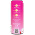 12 Pack RSP NUTRITION AminoLean Energy Drink - Sugar Free Amino Energy with No Jitters, Tingles, or Crash, Vegan Amino