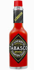 Scorpion Hot Sauce, Tabasco, 5 Ounce