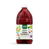 365 by Whole Foods Market , Organic Grape-Cranberry Juice Blend, 64 Fl Oz