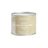 (3.1 lb) DIVINA Giant White Beans
