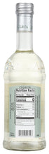17 oz 2 Colavita Prosecco White Wine Vinegar -- fl - pc