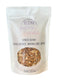 Generic Aloha Sunrise Granola Subrise Blend 10 oz