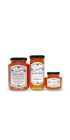 H.L. Franklin's Healthy Honey (12oz) , Wildflower
