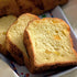 Generic 2.2 (1kg), Japan Eagle Bread Flour, Japanese Flour for Baking, Unbleached Wheat Flour, Pounds Tehmag Foods USA