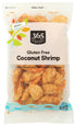 365 by Whole Foods Market Gluten Free Coconut Breaded Shrimp, 24 OZ