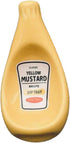 Peiiwdc Creative Seasoning Dish Ceramic Extruded Tomato Sauce Bottle Dipping Saucer Ketchup Mayonnaise