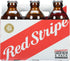 elporto surf shop 6 11.2 Oz 4.7% Red Stripe Amber Lager, Pk, Fl Glass, Abv