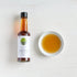 Clearspring 150ml Organic Sushi Rice Seasoning