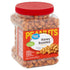 Chao Thai Peanuts,(2-Jars 34.5 oz) Great Value Honey Roasted