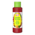 HELA Curry Gewurz Ketchup, Scharf, 10.14 Ounce