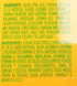 1 510G Tang Fruit Flavour Drink Mix, Passion Fruit