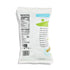 365 3.3 oz by Whole Foods Market, Organic Lightly Salted Pea Crisps