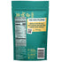 1 (Pack 8), Orchard Valley Harvest Antioxidant Mix, Ounce Bags of Almonds, Cranberries, Blueberries, Cashews