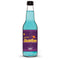 Fallout Nuka-Cola Quantum Soda by Jones Soda 12oz Berry Flavored Drink |