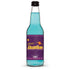 Fallout Nuka-Cola Quantum Soda by Jones Soda 12oz Berry Flavored Drink |