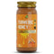 Herb To Body Turmeric Honey