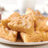 King Arthur Baking Company Gluten-Free Scone Mix 12 oz., Non-GMO Breakfast Mix.