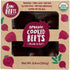 8.8 Oz Love Beets Organic Cooked Beets