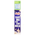 Nestle 500g Frosted Shreddies