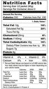 Prima Taste 22.4 Chili Crab Lamian Noodles, Ounce