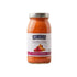 25.25 oz (3 Pack) DeLallo Spicy Vodka Pasta Sauce, Made with Parmesan Cheese and Crushed Red Pepper, Handcrafted