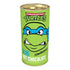 Set 4 (7oz McSteven's Teenage Mutant Ninja Turtles Hot Chocolate - of Round Tins)