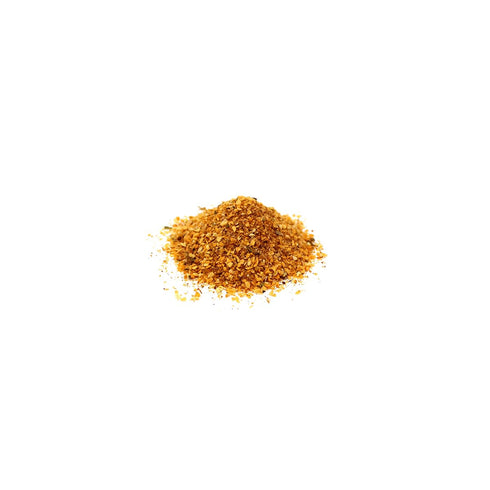Badia Poultry Seasoning Southern Blend, 5.5 Ounce (Pack of 6)
