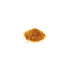 Badia Poultry Seasoning Southern Blend, 5.5 Ounce (Pack of 6)