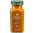 3 oz Pack 12 Simply Organic Curry Powder, Certified Organic | |
