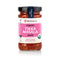 Mekhala Tikka Masala Indian Cooking Paste, Medium Spice, Organic Vegan Gluten-Free, 3.53oz