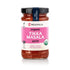 Mekhala Tikka Masala Indian Cooking Paste, Medium Spice, Organic Vegan Gluten-Free, 3.53oz